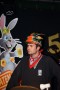 Thumbs/tn_Tonneprossen 2015 021.jpg